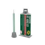 HIBRIDNA LEPILA LOCTITE HY 4092 GY CR50G EGFD 50 G