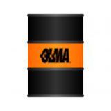 RAZMASTILNO SREDSTVO OLMA OLMASOL GTS 205 LIT / S1 / P4 / CK