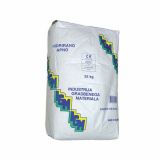 HIDRIRANO APNO IGM ZAGORJE 25 KG 50 VREČ/PALETA