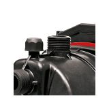 HIDROFOR, HIDROPAK EINHELL GC-WW 6538 650W 3.6 BAR 3800L/H