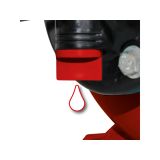 HIDROFOR, HIDROPAK EINHELL GC-WW 6538 650W 3.6 BAR 3800L/H