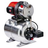 HIDROFOR, HIDROPAK EINHELL GC-WW 1250 NN 1200W 5 BAR 5000L/H