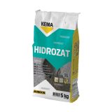 HITROVEZNA MALTA MUREXIN HIDROZAT 5 KG