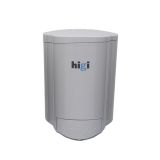 MILNIK HIGI BELI 0,7 L