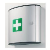 HIGIENSKI PROGRAM DURABLE OMARICA ZA PRVO POMOČ MALA PRAZNA