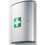 HIGIENSKI PROGRAM DURABLE OMARICA ZA PRVO POMOČ VELIKA PRAZNA