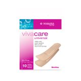HIGIENSKI PROGRAM VIVACARE OBLIŽ UNIVERSAL STERIL A10