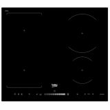 INDUKCIJSKA PLOŠČA BEKO HII 64500 FHT