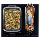 INDUKCIJSKA PLOŠČA BEKO HII 68600PTX