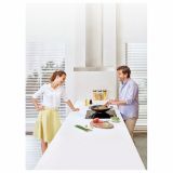 INDUKCIJSKA PLOŠČA BEKO HII 68600PTX