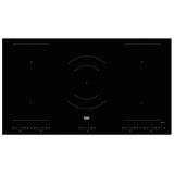 INDUKCIJSKA PLOŠČA BEKO HII 95310 FHT