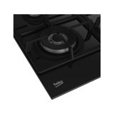 PLINSKA KUHALNA PLOŠČA BEKO HILW64325SB