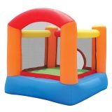 NAPIHLJIVO IGRALO EUROM-DENIS-TOYS HIŠA ZABAVE 260X210X200