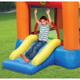 NAPIHLJIVO IGRALO EUROM-DENIS-TOYS HIŠA ZABAVE 260X210X200