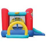 NAPIHLJIVO IGRALO EUROM-DENIS-TOYS HIŠA ZABAVE 300X280X175