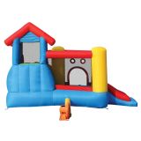 NAPIHLJIVO IGRALO EUROM-DENIS-TOYS HIŠA ZABAVE 300X360X235