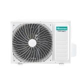 HISENSE KLIMATSKA NAPRAVA ENERGY NORDIC QH35XV0EG-QH35XV0EW, 3,5 KW