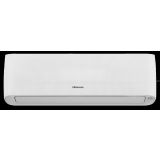 HISENSE KLIMATSKA NAPRAVA ENERGY NORDIC QH35XV0EG-QH35XV0EW, 3,5 KW