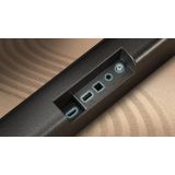 HIŠNI KINO HISENSE AX3100G