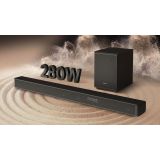 HIŠNI KINO HISENSE AX3100G