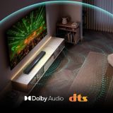 HIŠNI KINO HISENSE HS1000