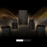 HIŠNI KINO HISENSE HT SATURN