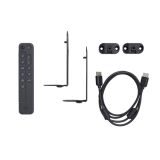 HIŠNI KINO JBL BAR 1000