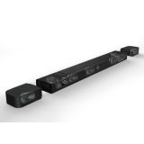 HIŠNI KINO JBL BAR 800 SOUNDBAR
