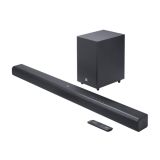 HIŠNI KINO JBL SOUNDBAR 550
