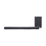 HIŠNI KINO JBL SOUNDBAR 550