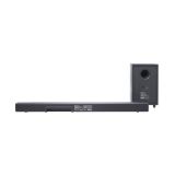 HIŠNI KINO JBL SOUNDBAR 550