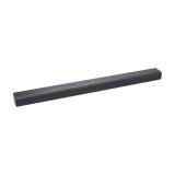 HIŠNI KINO JBL SOUNDBAR 550