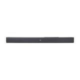 HIŠNI KINO JBL SOUNDBAR 550