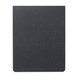 HIŠNI KINO JBL SOUNDBAR 550