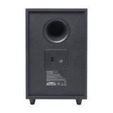 HIŠNI KINO JBL SOUNDBAR 550