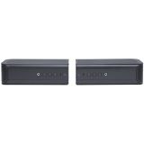 HIŠNI KINO JBL SOUNDBAR BAR 1300