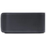 HIŠNI KINO JBL SOUNDBAR BAR 1300