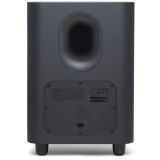 HIŠNI KINO JBL SOUNDBAR BAR 1300