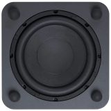 HIŠNI KINO JBL SOUNDBAR BAR 1300