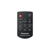 HIŠNI KINO PANASONIC SC-HTB490EGK