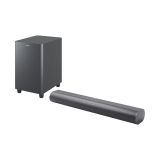 HIŠNI KINO PHILIPS TAB6100