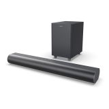 HIŠNI KINO PHILIPS TAB6100