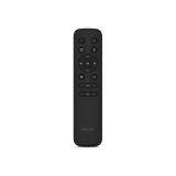 HIŠNI KINO PHILIPS TAB6100