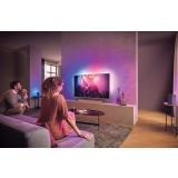 HIŠNI KINO PHILIPS TAB8505/10