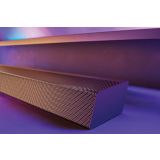 HIŠNI KINO PHILIPS TAB8505/10