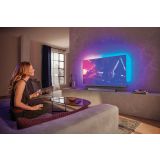 HIŠNI KINO PHILIPS TAB8505/10