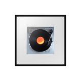 HIŠNI KINO SAMSUNG HW-LS60D/EN