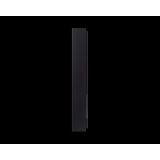 HIŠNI KINO SAMSUNG HW-LS60D/EN