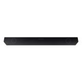 HIŠNI KINO SAMSUNG SOUNDBAR HW-Q800D
