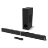 HIŠNI KINO SMARTTECH SOUND BAR 2.1 - SB-201A